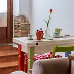 Apartman La Casa Di Pippi