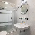 La Casa Di Pippi Apartman
