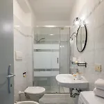Apartman La Casa Di Pippi *