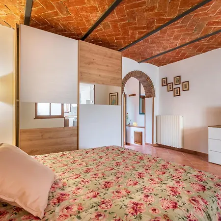La Casa Di Pippi *