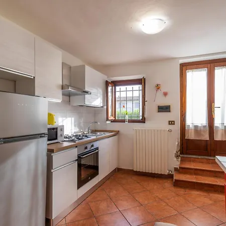 La Casa Di Pippi